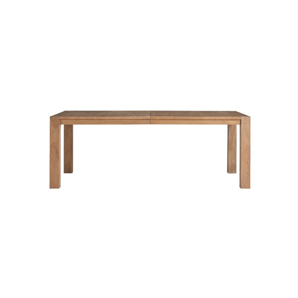 Weekender Dining Table Macro 2